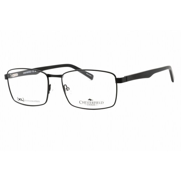 Chesterfield EYEGLASSES CH93XL-003-58 New with case - Picture 1 of 5